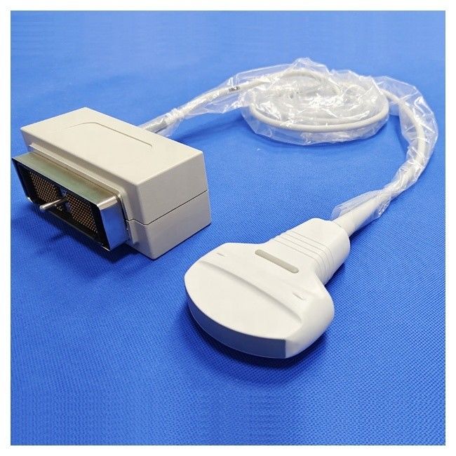 Sistema de Imagem de Diagnóstico Sonda Ultrassônica Aloka UST-9123 Prosound 6 Alpha 6 F31 F37