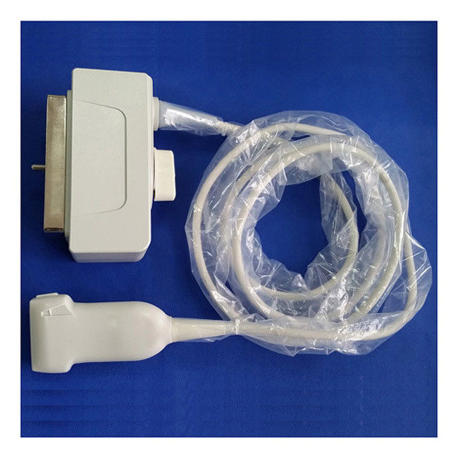 Proba ultrasônica Aloka UST-5524-7.5 para SSD900 SSD1000 SSD1400 SSD1700 SSD2000 Classe II