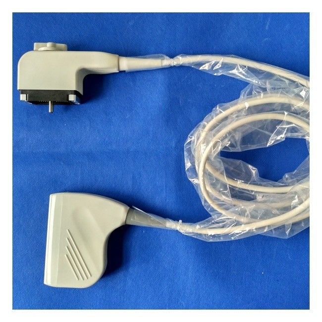 Transdutor de sonda L39 GE 50 para escaneamento médico preciso e rápido