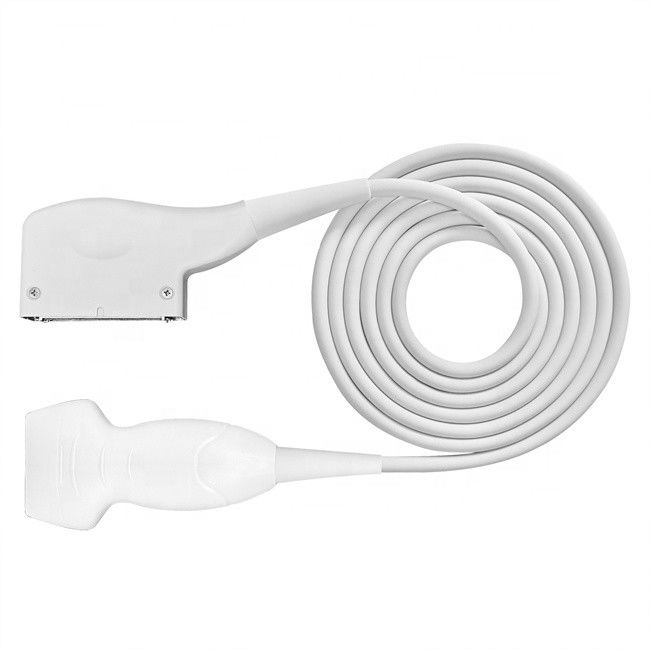 Ultrassônico Linear 8L-RS GE Logiqbook Logiq i Logiqe Vivid i Vivid Vividq VividS5 VividS6 Vivide Probe