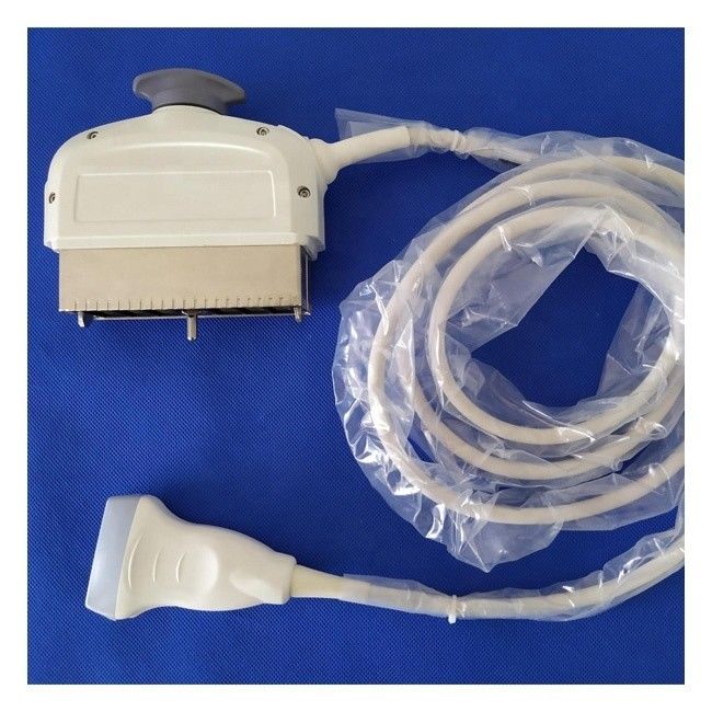 Proba ultrasônica 9L-RS para GE Vivid i Vividiq PremiumVividq VividS5 VividS6 VolusonS6 VolusonS8