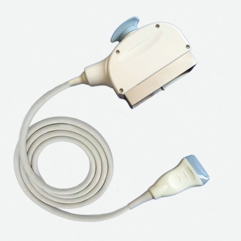 GE 11L Ultrassom Transdutor Linear Sistema de Imagem de Diagnóstico para GE Logiq P5/ P6/ P6 pro