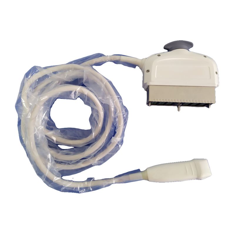 Sonda cardíaca de matriz M5S-D ultra-sônica para GE Logiq S8/E9 de desempenho de imagem aprimorado