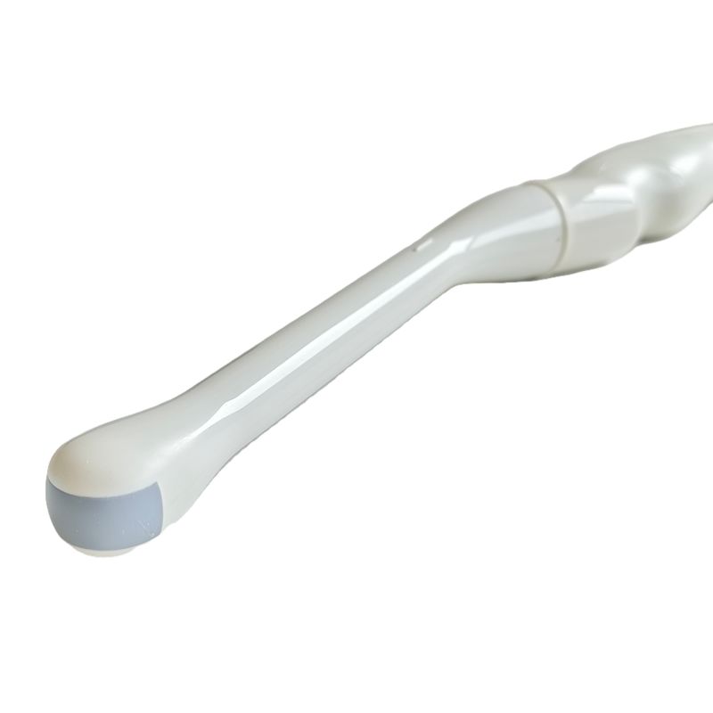 Proba compatível com o ultrassom Mindray 65EC10EA para DP-6600/6900/8500/8800 DP-5/30/50