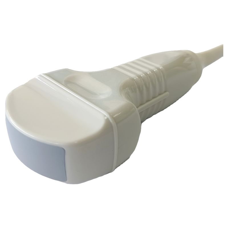 Transdutor de sonda compatível com ultra-som para GE Logiq 3 5 7 9 A5 P5 S6 Convexo Curvo 3.5C