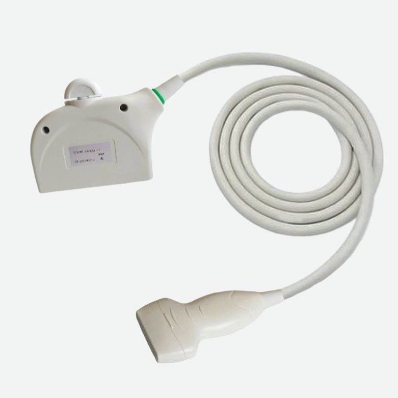 Sonda Linear de Imagem Médica 7L4A Compatível com Mindray DC-3/6/6 VET/N3/60 Ultrassonografia