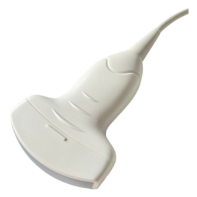 Proba de transdutor ultrasônico CH5-2 para diagnóstico por imagem da Siemens G40/G60/X150/X300