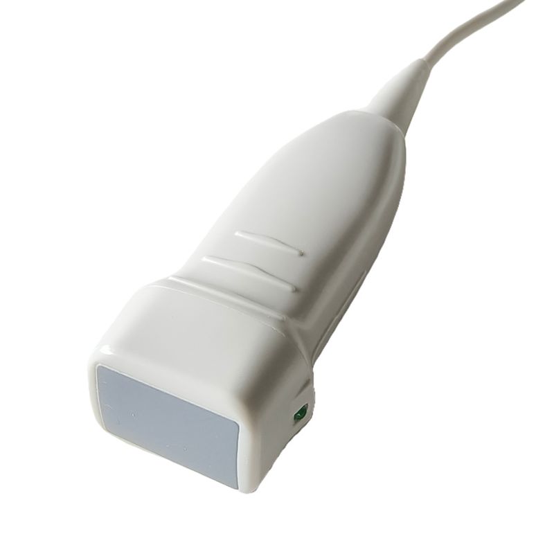 Proba de ultra-som de matriz em fases Siemens P4-2 de classe II para G40/X150/X300/X700