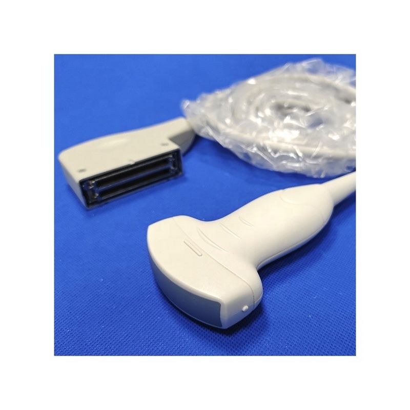 Proba de diagnóstico por ultra-som para GE 4C-RS Logiqi Logiqe LogiqV2 V3 V5 Vivid e i iq q Voluson F8 S8 Versana
