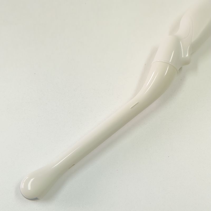 Sistema de Imagem de Diagnóstico Chison V6-A Sonda de Transdutor Transvaginal de Ultrassonografia Compatível para ECO1 ECO2 ECO3