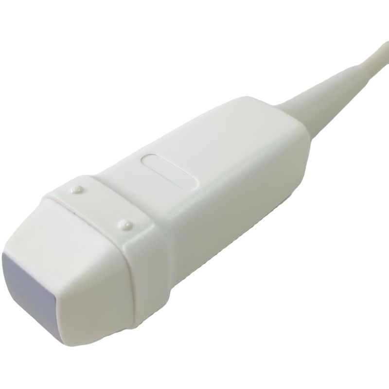 Prosound Alpha 6 F31 F37 Proba compatível com ultra-som de fase para Aloka UST-5299