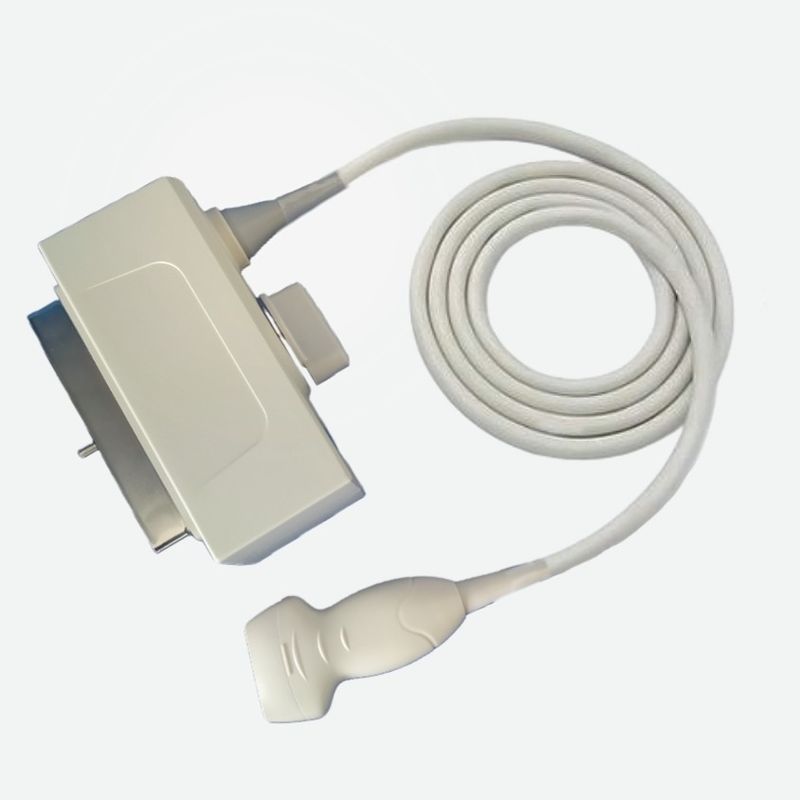 Sonda linear de diagnóstico por ultra-som para Aloka UST-5413 SSD3500SX Alpha6 F31 F37 Prosound6