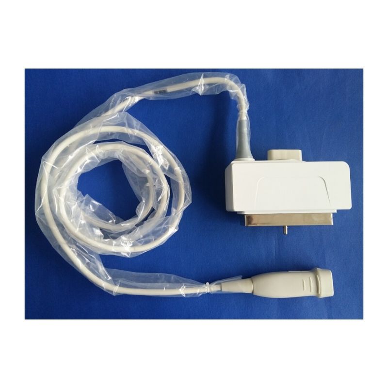 Sonda de ultra-som para Aloka UST-5299 SSD3500 SSD3500Plus SSD4000 Prosound Alpha 6 F31 F37