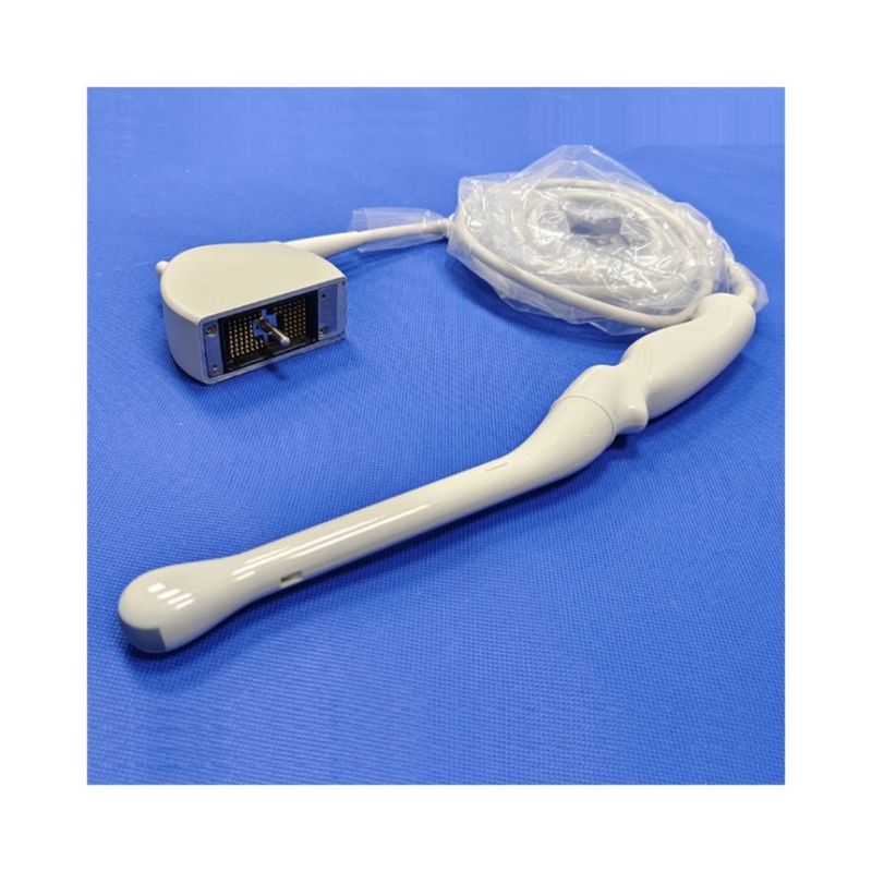 Proba transvaginal por ultra-som Chison V6-A para ECO1 ECO2 ECO3 Proba por ultra-som de classe II
