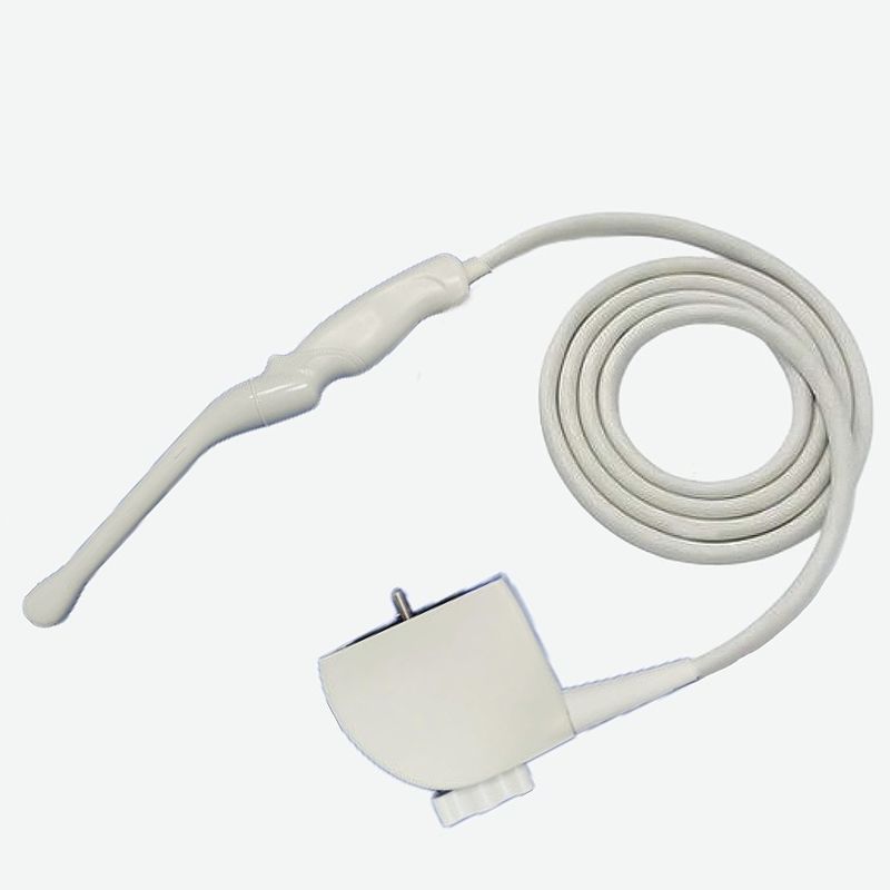 Proba transvaginal por ultra-som para transdutor de ultra-som compatível Chison V6-A ECO1 ECO2 ECO3