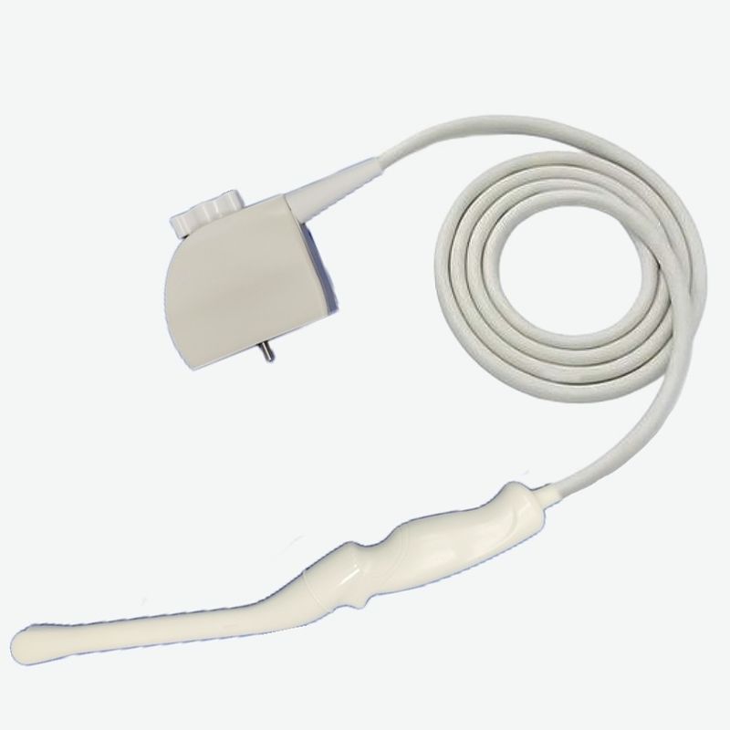 Mindray 65EC10EA sonda transvaginal Compatível com DP-6600/6900/8500/8800 DP-5/30/50