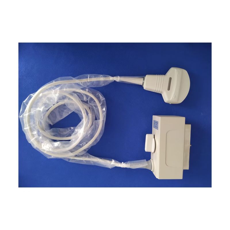Aloka UST-9123 Sonda convexa compatível para curva de ultra-som Prosound 6 Alpha 6 F31 F37