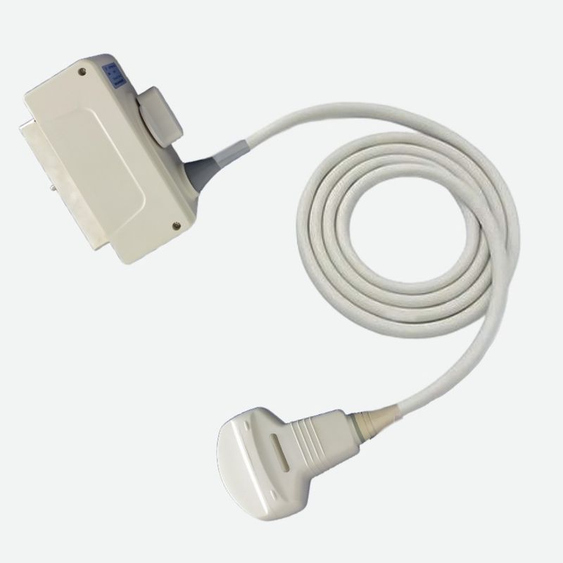 Proba de diagnóstico por ultra-som para Aloka UST-9130 Prosound Alpha 7/Alpha 10/Prosound F75