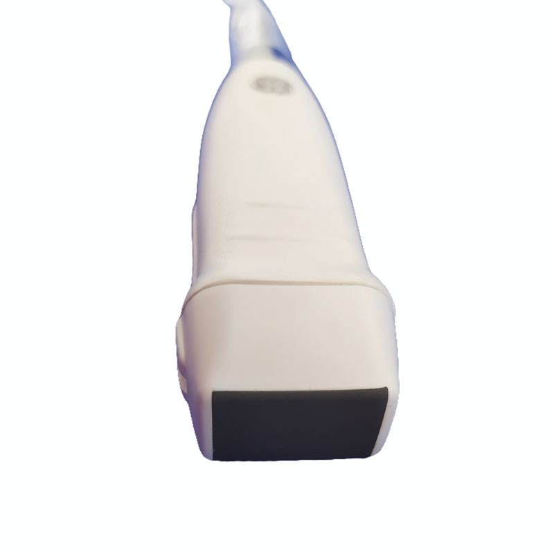 Sistema de imagem de diagnóstico de desempenho sonda de ultra-som GE M5S-D para Logiq S8 Logiq E9