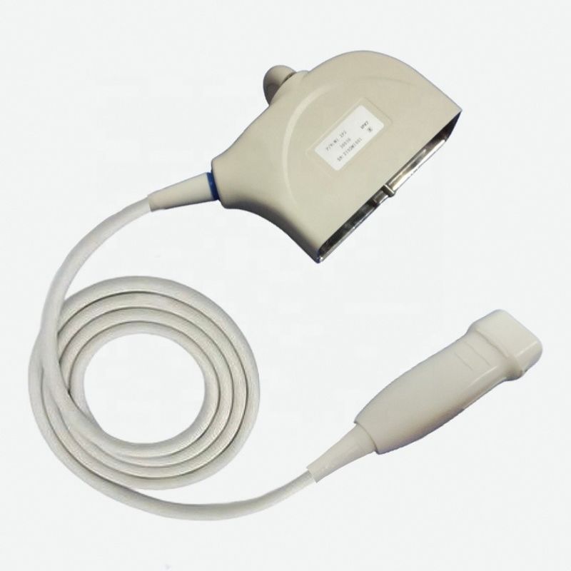 Sonda de ultra-som Mindray 2P2 DC3 DC-N3 Instrumento de classe II para alimentação elétrica