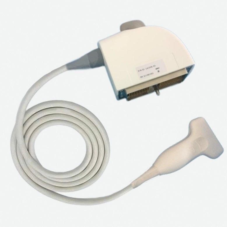 Propriedades Reparação de sonda de ultra-som para Siemens VF12-4 10136922 X150/X300/NX3/X600/X700