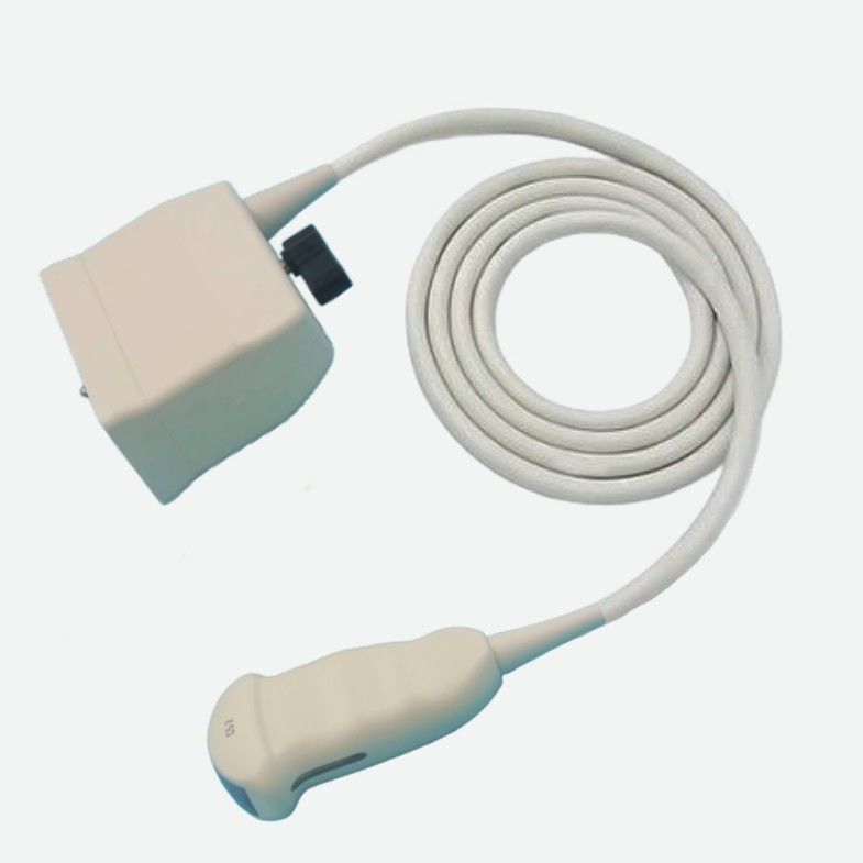 Instrumento de diagnóstico por ultra-som Classe II PH C5-2 Sonda convexa para a série IU22/HD