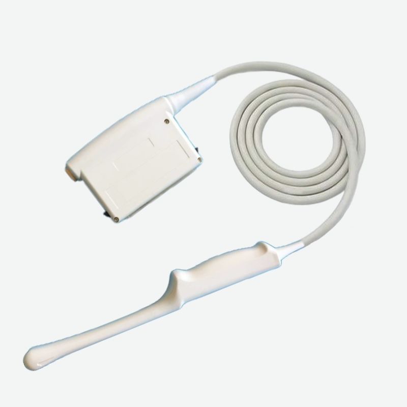 Sonde transvaginal de diagnóstico por ultra-som PH C8-4v 21437A para HD5/6/7/11/15/EnVisor