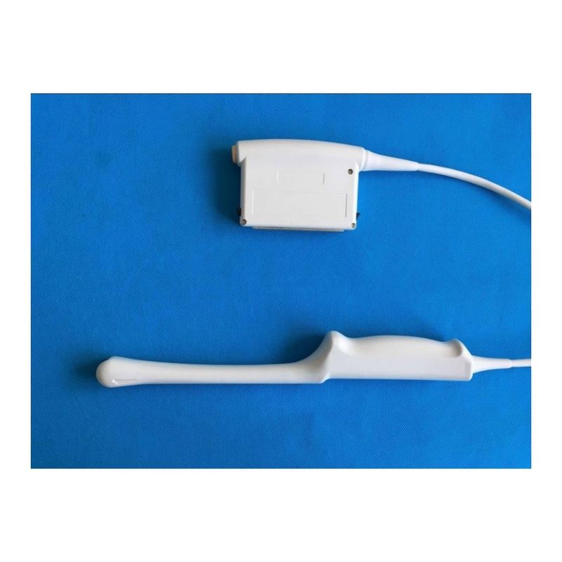 Ultrassonografia transvaginal PH C8-4v 21437A para HD5/6/7/11/15/EnVisor Classe II