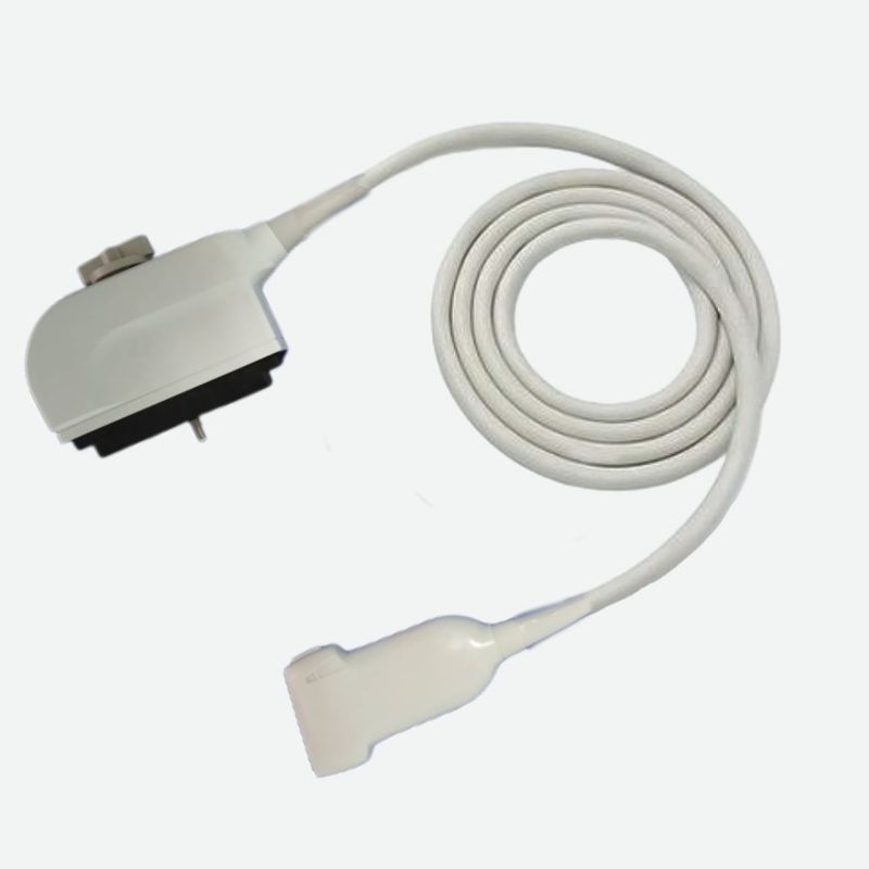Ultra-som de alta definição sonda de cabeça de varredura linear PH L9-5 HD3 para imagem médica