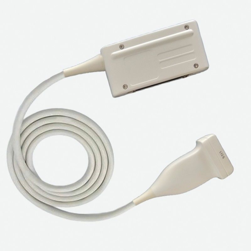 Affiniti 50G 70G Epiq 5 Eqip 7 Sonda de diagnóstico por ultra-som PH L12-5 Cx50 com imagem