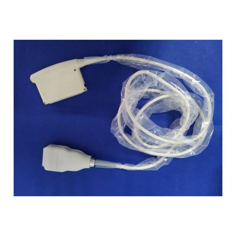 Proba linear ultra-sônica PH L12-3 HD5 HD6 HD7 EnVisor Sensor compatível à água