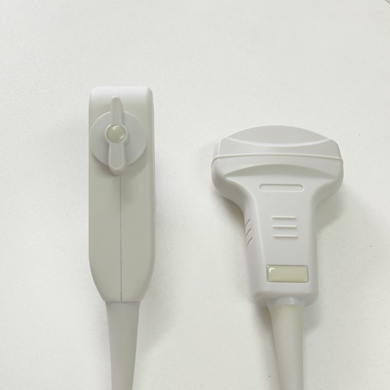 Sonda de diagnóstico por ultra-som convexa ALOKA UST-934N-3.5 Compatível com SSD 500/620/630
