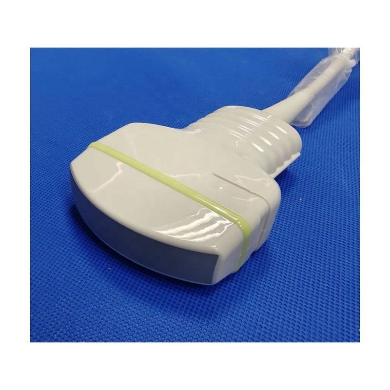 Chison Ultrassom C3-A Compatible Ultrasonic Convex Probe para ECO1 ECO2 ECO3 Scanner