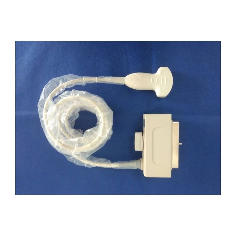Sonda de ultrassom plástico para o sistema de imagem de diagnóstico Mylab 40 Mylab 70 classe C