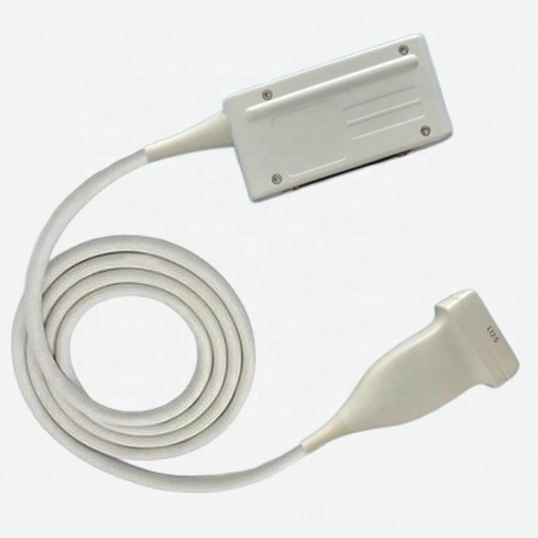 Transdutor de sonda linear para sistema de imagem de diagnóstico PH Cx50 PH L12-5 Ultrassonografia