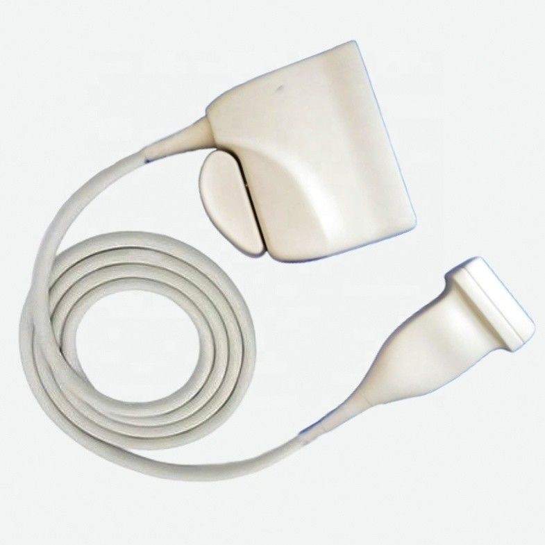 PH L12-5 Diagnóstico Médico Transdutor de sonda linear ultrasônica para PH HD9 Compatível