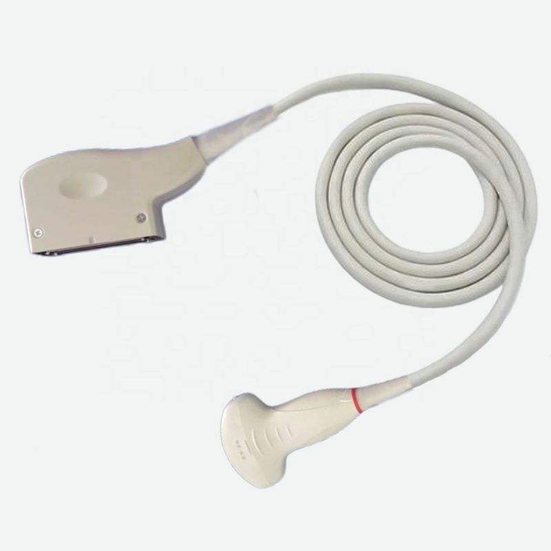 Sonda de ultra-som convexa para Mindray C5-2s M7 Classe II e compatibilidade sem fio