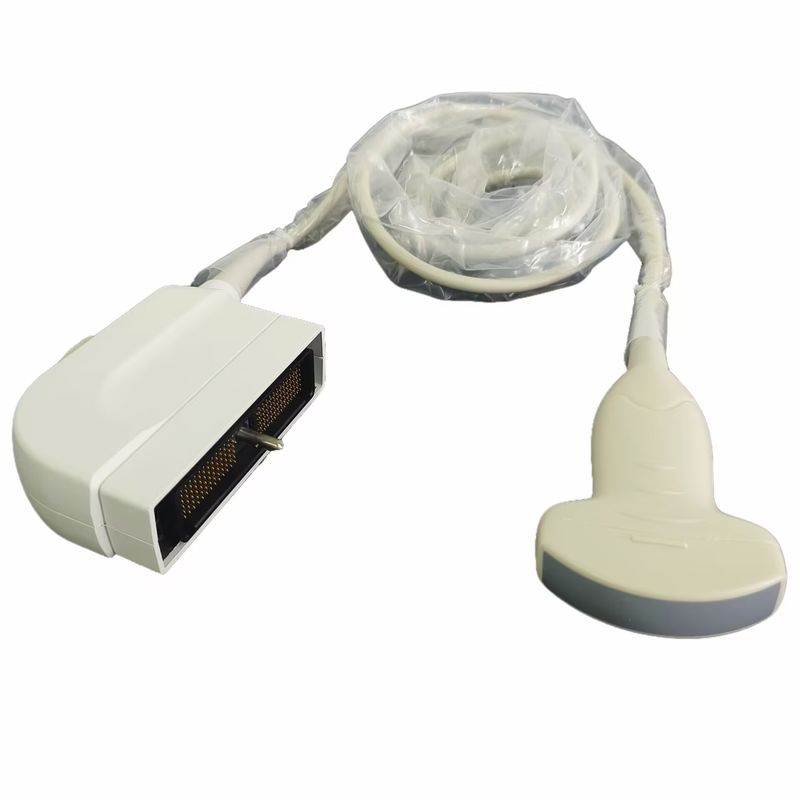 Reparação de sondas ultra-sônicas de classe II para Mindray 35C50HA Máquina de ultra-som convexa DP-9900