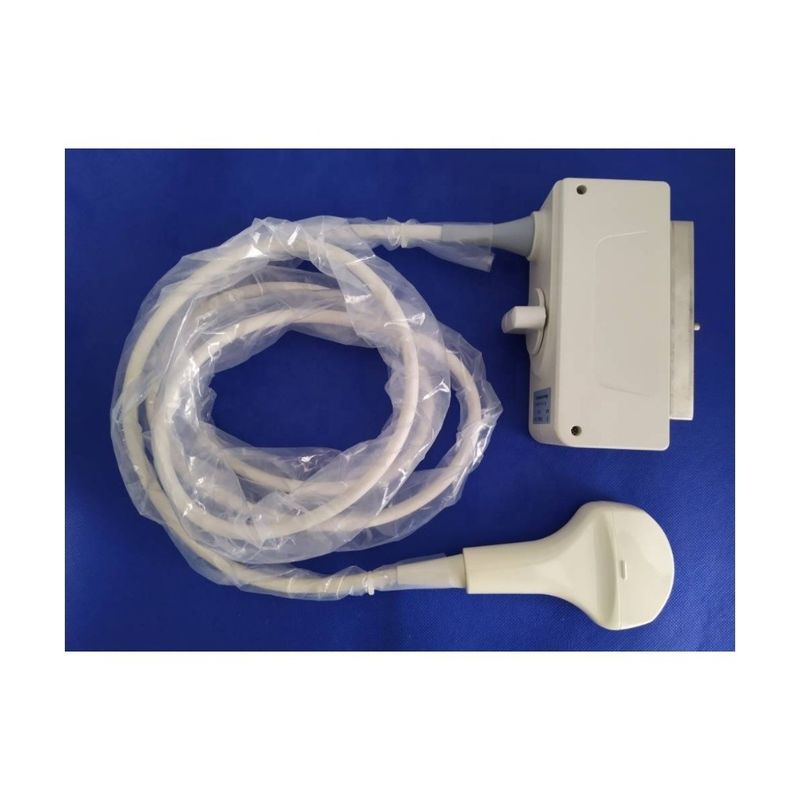 Medison SA9900 Escâner de Ultrassonografia para Diagnóstico Médico utilizando 99-C2-5IR Convex Probe