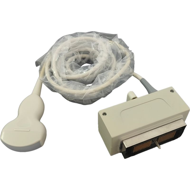 Medison Accuvix V20 Sensor de Ultra-som à prova d'água com sonda de fio convexo de classe II AXC3-7IM