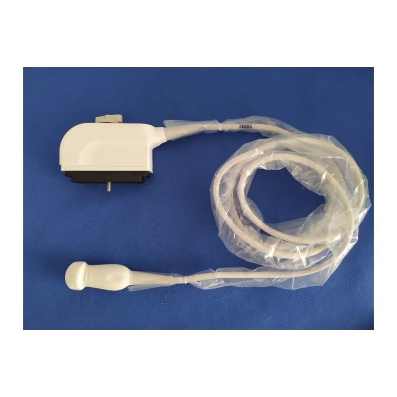 Proba de ultra-som microconvexa compatível para Medison C2-4ES-N SA X4/PICO/SA5500/SA6000