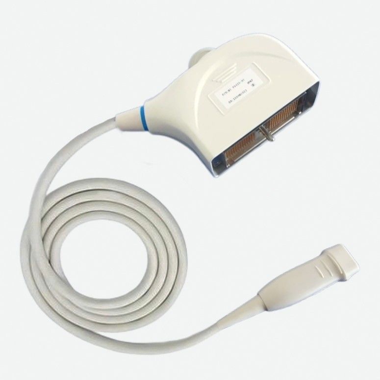 Máquina de ultra-som para exames médicos tipo Mindray DC8 DC70