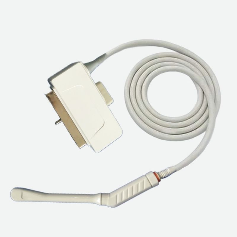Ultrassonografia de sonda vaginal Aloka UST-984-5 para SSD900 SSD5000 Prosound Alpha5 Alpha6 F37