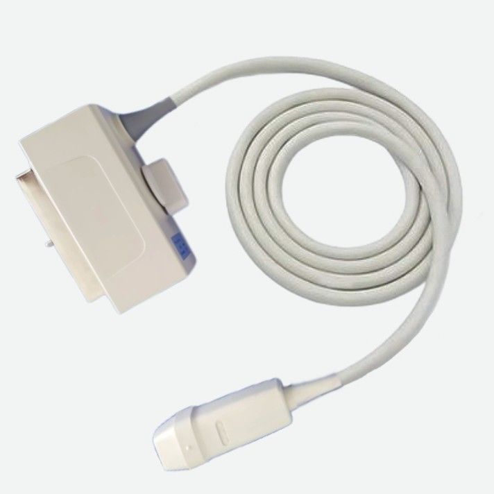 Sonda de ultra-som Aloka UST-5299 Compatível com SSD3500 SSD4000 Prosound Alpha 6 F31 F37
