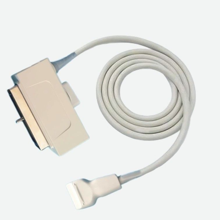 PTZ Compatível Aloka UST-5413 SSD3500 SSD3500SX Alfa 6 /F31/F37 sonda de ultra-som de fio