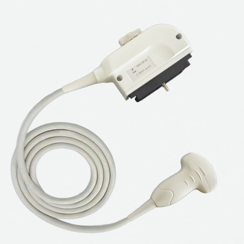GE Logiq Série C Ultrassonografia sonda convexa GE C2-5-RC Compatível para diagnóstico médico