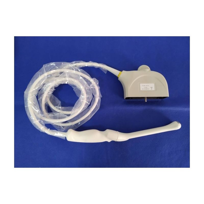 Sonda Elétrica de Ultrassonografia Mindray Transvaginal 6CV1P Z6 8 60 DP-7 DC30 para MRI Scanner