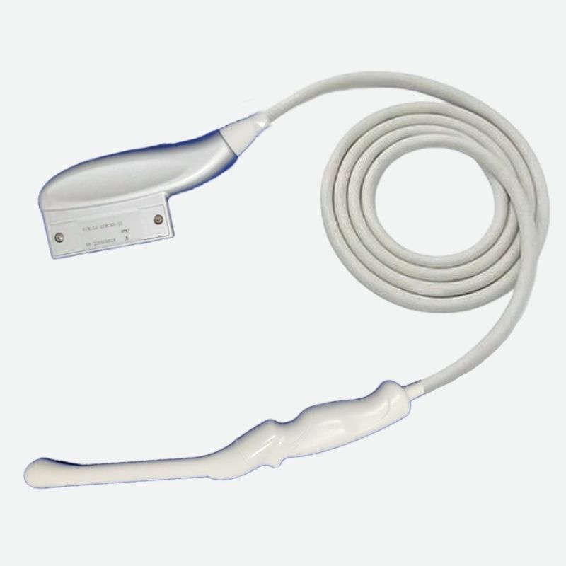 Ultra-som portátil GE Vscan GE E8Cs-RS GE Vivid iq Versana Premier Compatível Probe