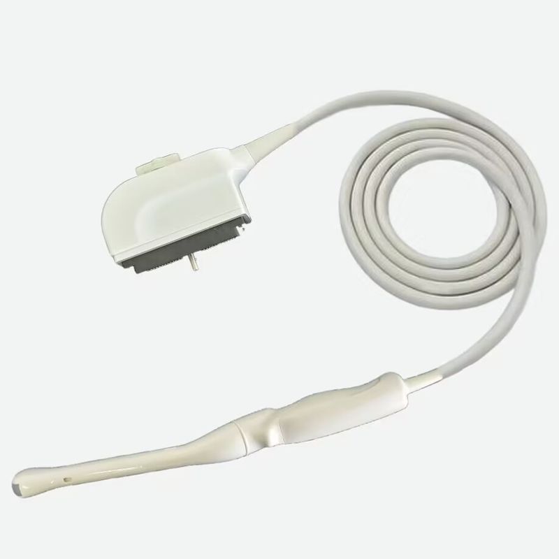 GE Logiq C2 Logiq C3 Logiq C5 Sonda de ultra-som compatível para necessidades médicas de exminação