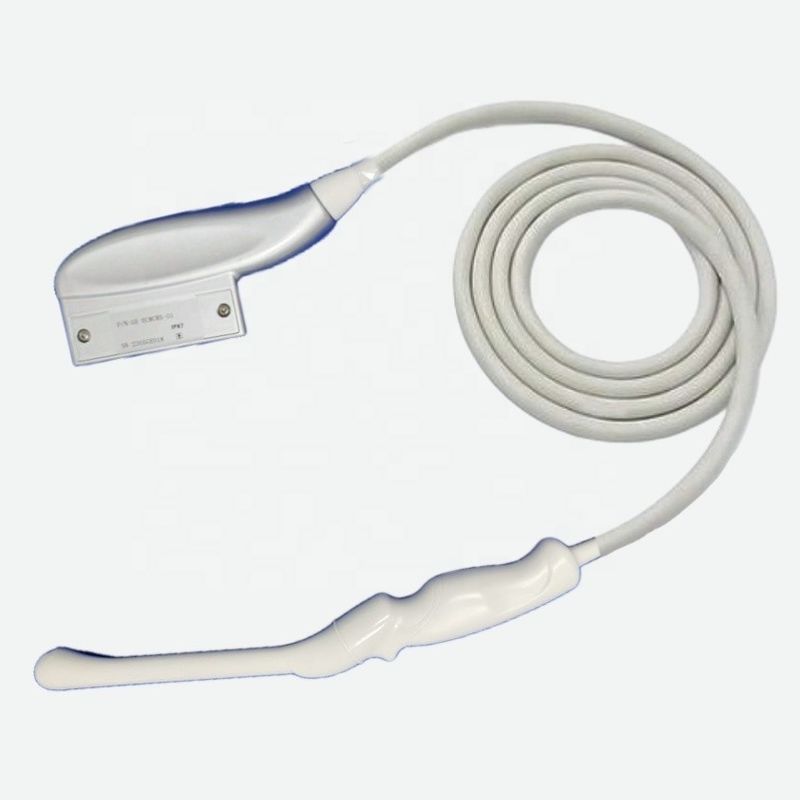 Proba ultra-sônica sem fios de classe II para GE E8C-RS Logiqbook/XP Logiq i/e/V2/V3/V5/P7/P9